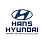 Hans Hyundai