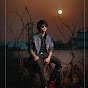 Swarup Mohonto