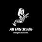 All Hits Studio