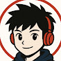 YourAnimeLifeTV