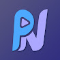 Pat Nat Creative