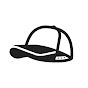 Snapback Live 