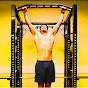 Physical Milestones