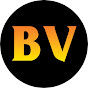 boring vlogs