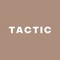 TACTIC