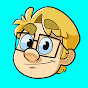 Chadtronic