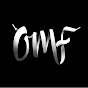 OnMyFeet Network