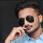Sohil Sumra Vlogs