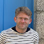 Jan Safka