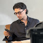 Emrah Bayraktar