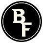 Beyond Freight