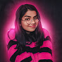 Thakurain