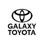 Galaxy Toyota 