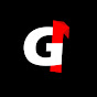 G1 Media