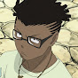 AfroXemnas02