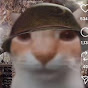 أحمد 