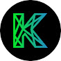 Kryptstar Mack