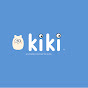 kiki