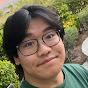Chris Ma