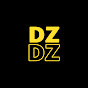 dz.visuals