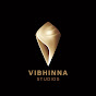 Vibhinna Studios