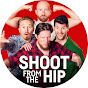 Shoot From The Hip