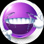 Facelessfunzone 