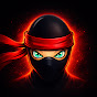 Akimbo