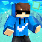 Itz Venger 