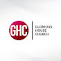 Glorious House Church
