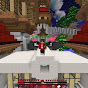 OP_YASHBOSS