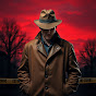 inspector joy