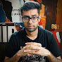 Honest Convo w/ Deergh Kataria