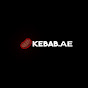 Kebab AE