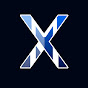 MNXHD