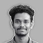 Ravindra Vaddi