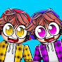 Jamie and Shaun