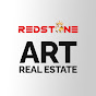 Redstone Art