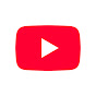 YouTube Creators
