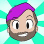 JayskiBean