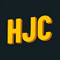 HJC Productions