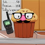 ImNotAMuffin