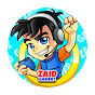ZAID GAMERZ