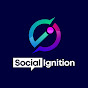 Social Ignition