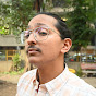 Kush Mittal