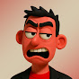 Donny Else