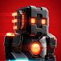 Ultron17