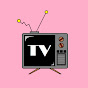 Thendi Vlogs