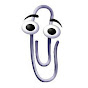 JoeMilesEdits