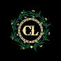 CEDRIK LORES